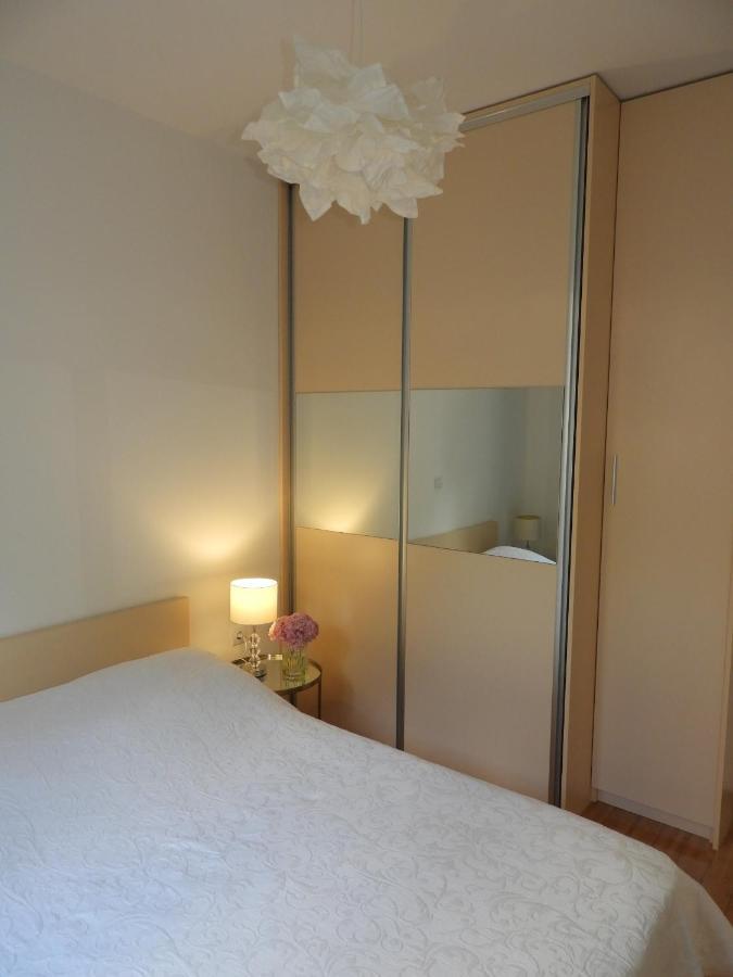 House Pierro Apartment Орашац Екстериор снимка