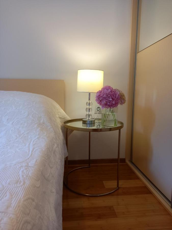 House Pierro Apartment Орашац Екстериор снимка
