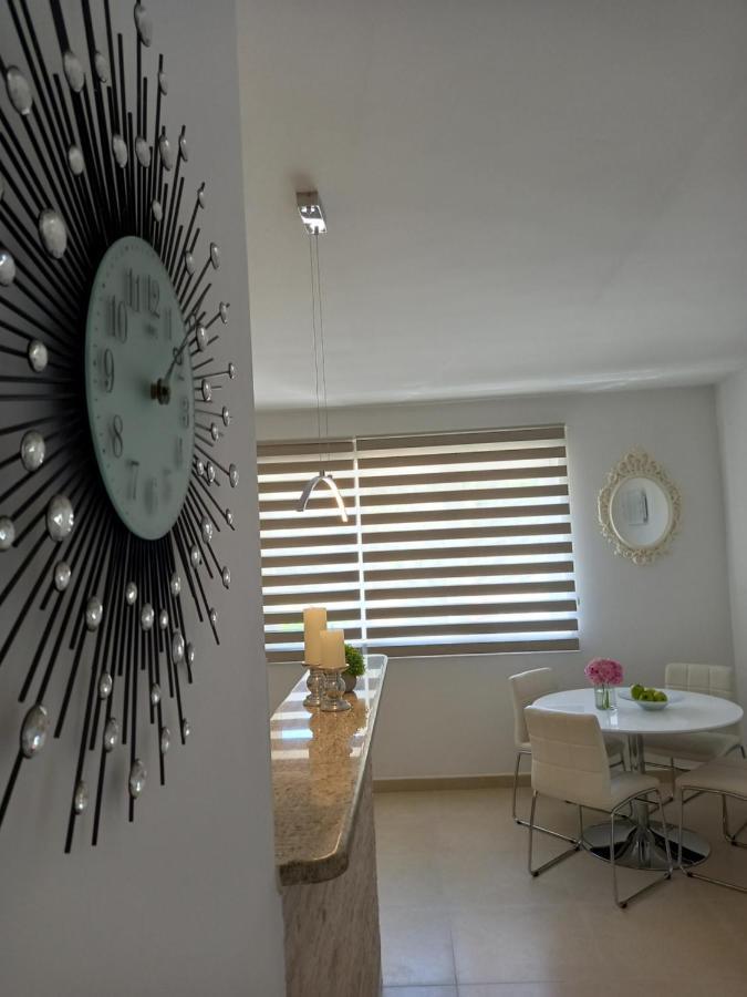 House Pierro Apartment Орашац Екстериор снимка