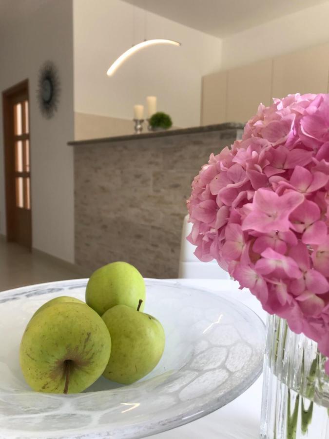 House Pierro Apartment Орашац Екстериор снимка