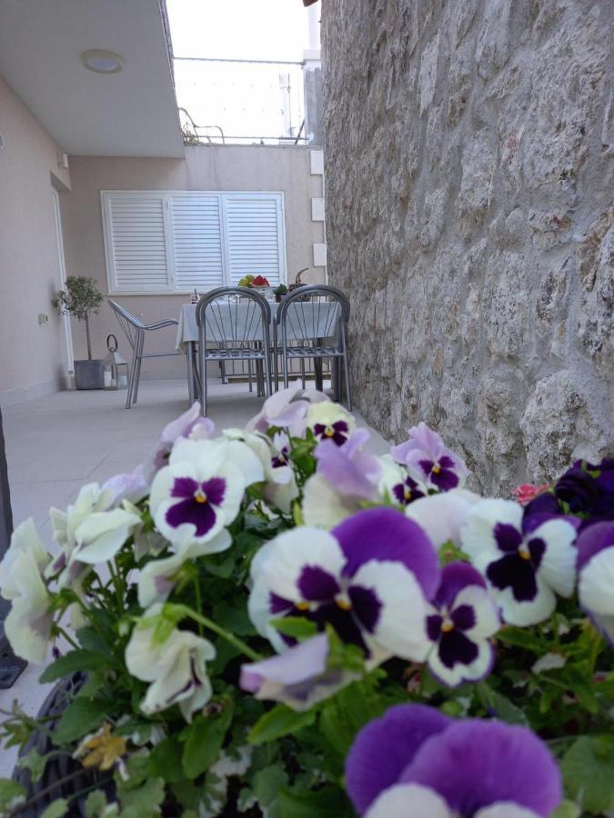 House Pierro Apartment Орашац Екстериор снимка
