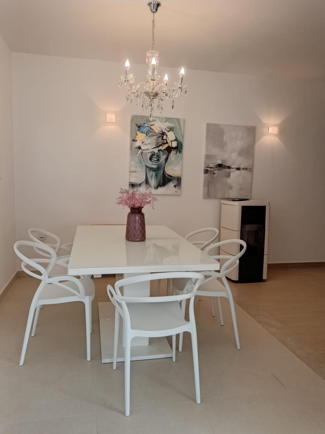 House Pierro Apartment Орашац Екстериор снимка